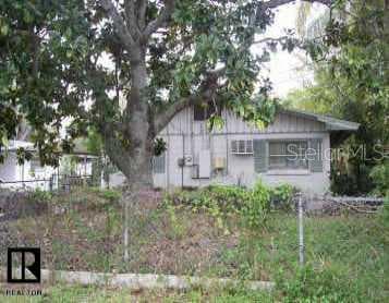 2606 Cyprus DRIVE Palm Harbor, FL 34684