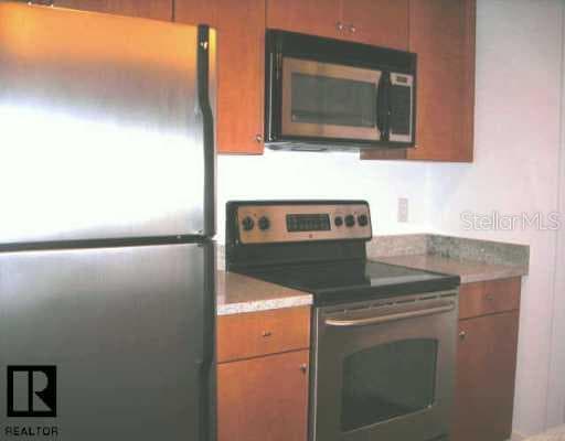1010 Central AVENUE UNIT 107 St Petersburg, FL 33703