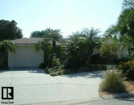 114 14 STREET Belleair Beach, FL 34634