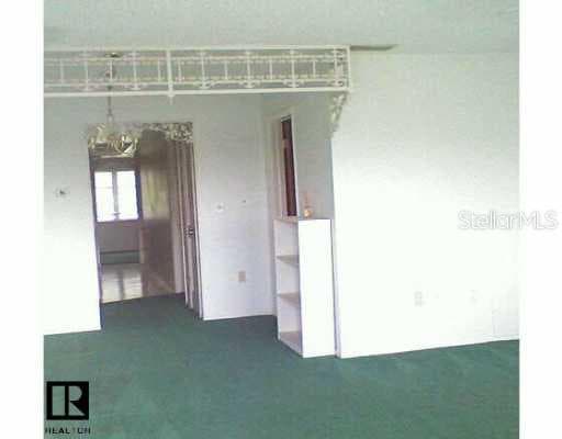 5060 76th AVENUE UNIT 309 Pinellas Park, FL 33781