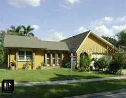 7275 123rd STREET N Seminole, FL 33772