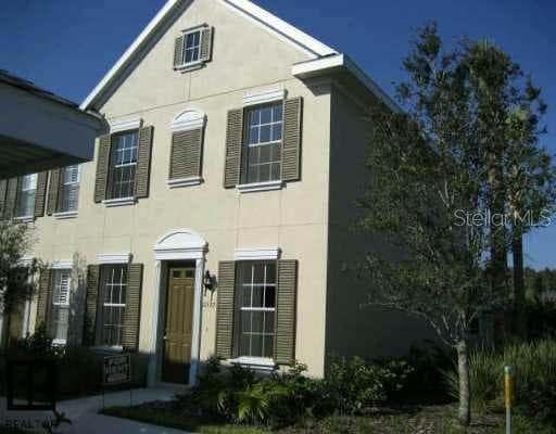 11522 Fountainhead DRIVE Tampa, FL 33626