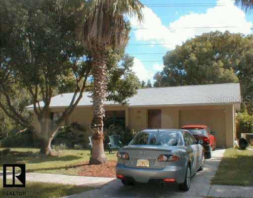 846 Green Valley ROAD Palm Harbor, FL 34683