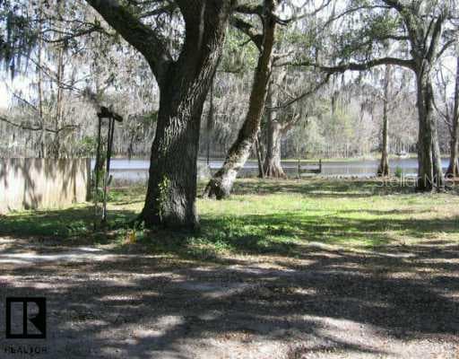 8726 Cameo DRIVE New Port Richey, FL 34654