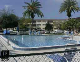 111 60th AVENUE UNIT #2A St Pete Beach, FL 33706