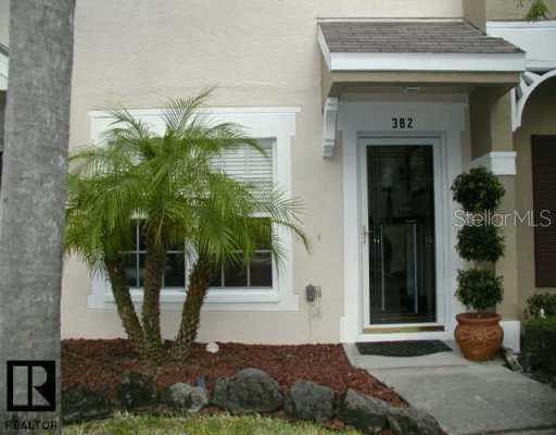 382 Countryside Key BOULEVARD Oldsmar, FL 34677