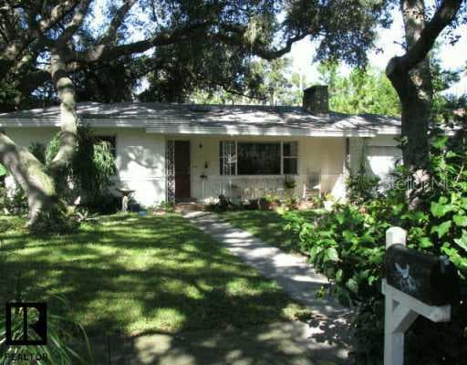 222 Park CIRCLE N