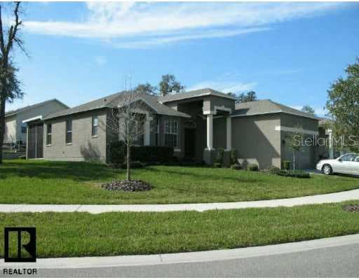 11644 Scenic Hills BOULEVARD Hudson, FL 34667