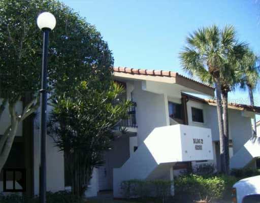 6281 Bahia Del Mar S UNIT 206 St. Petersburg, FL 33715