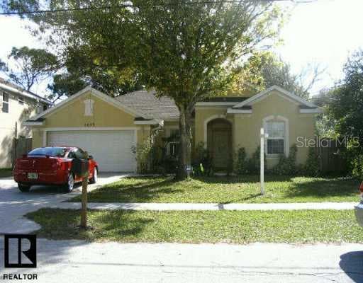 6050 114th N Pinellas Park, FL 33782
