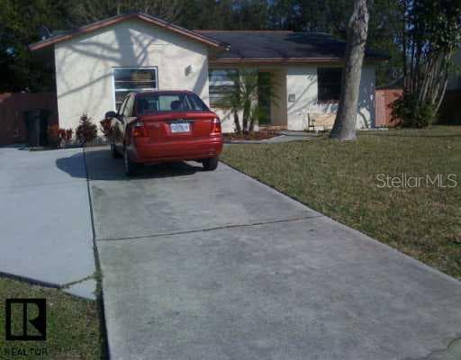 29 Hillcrest AVENUE N Clearwater, FL 33755