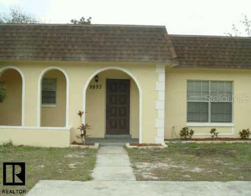 9893 86 WAY N Seminole, FL 33777