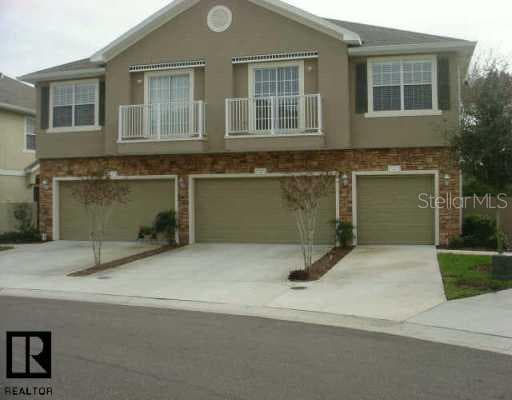 664 51st AVENUE N St. Petersburg, FL 33703