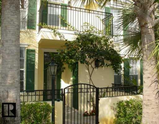 664 Delmar TERRACE S St Petersburg, FL 33701