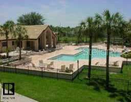 10265 Gandy BOULEVARD UNIT 1504 St Petersburg, FL 33702