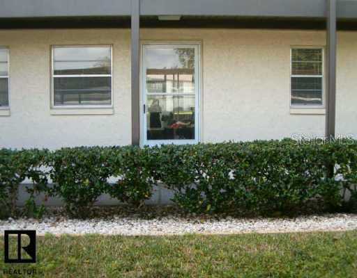 5245 Amulet DRIVE NE UNIT 108 New Port Richey, FL 34652