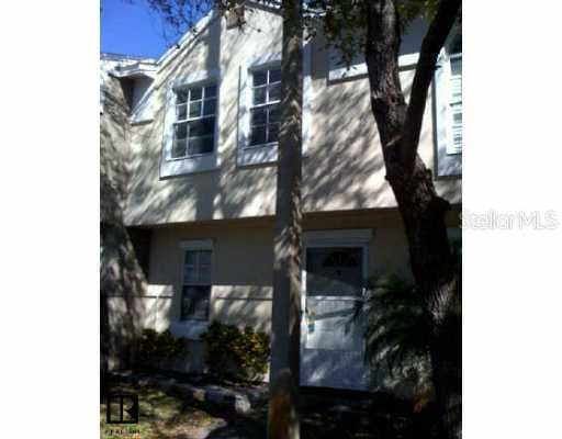 6601 121 AVENUE UNIT H Largo, FL 33773
