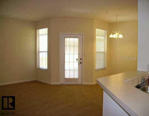 1238 Missouri AVENUE UNIT 114 Clearwater, FL 33756