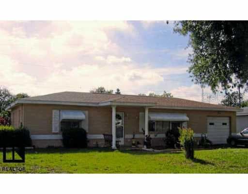 4494 61st LANE N Kenneth City, FL 33709