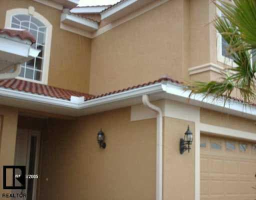 1386 Ribolla DRIVE Palm harbor, FL 34683