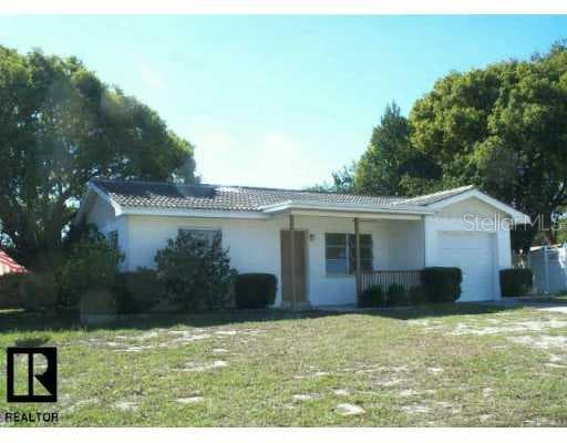 11088 Freedom BOULEVARD Seminole, FL 33772