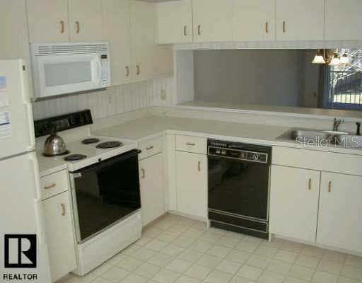 11350 Harbor WAY UNIT 1653 Largo, FL 33774