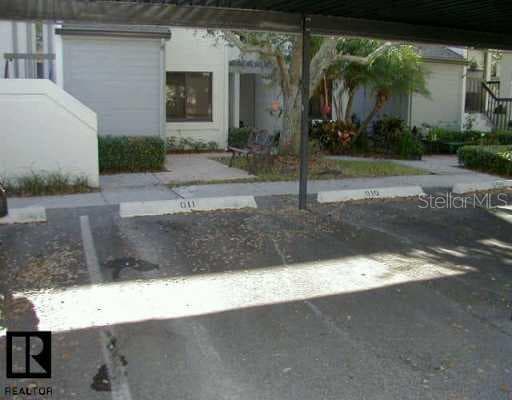11450 Harbor WAY UNIT 5011 Largo, FL 33774