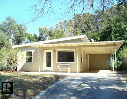 2055 Broadway Dunedin, FL 34698