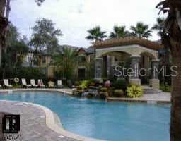 2245 Chianti UNIT 718 Palm Harbor, FL 34683