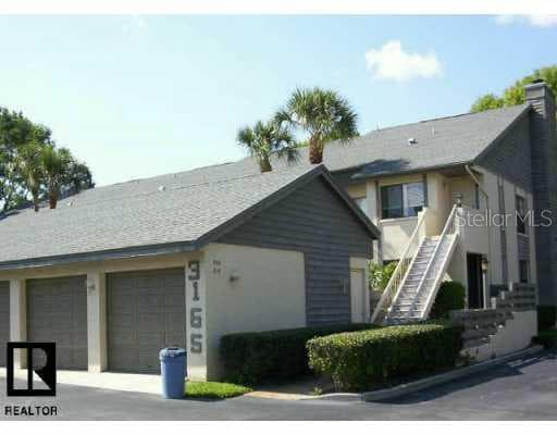 3165 Landmark DRIVE UNIT 725 Clearwater, FL 33761