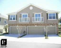 606 51st AVENUE N St Petersburg, FL 33703