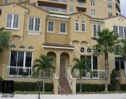 505 Mandalay AVENUE UNIT 65 Clearwater Beach, FL 33767