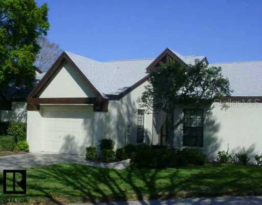 3492 Woodridge LANE