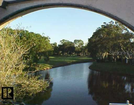 1630 Palmer COURT Palm Harbor, FL 34685