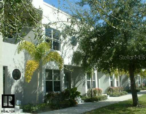 53 16th STREET S St Petersburg, FL 33705