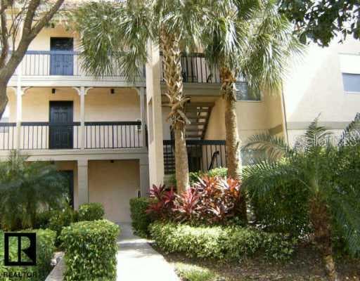 2400 Feather Sound DRIVE UNIT 827 Clearwater, FL 33762