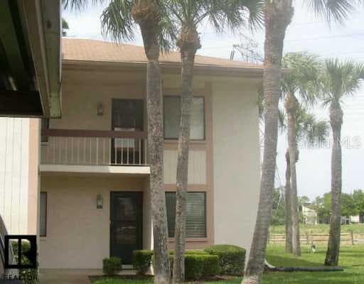 216 Mary DRIVE Oldsmar, FL 34677