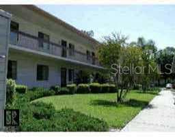 119 Camille Oldsmar, FL 34677