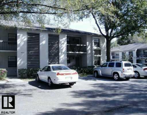 3042 Eastland BOULEVARD UNIT 210 Clearwater, FL 33761