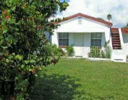 13115 3rd STREET E Madeira Beach, FL 33708