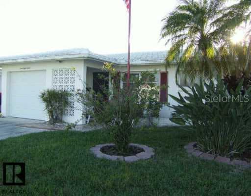 9812 Mainlands BOULEVARD E Pinellas Park, FL 33782