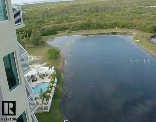 10851 Mangrove Cay LANE NE UNIT #1114 St. Petersburg, FL 33716