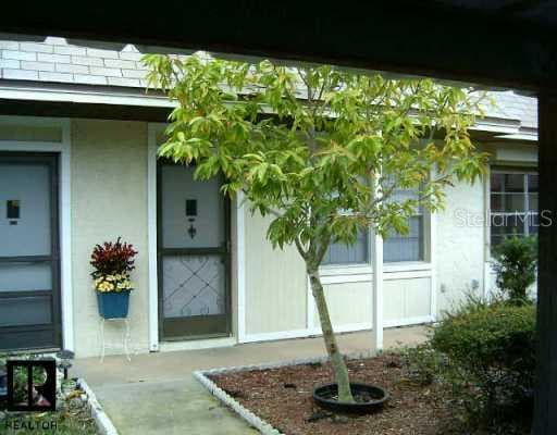 706 Green Valley ROAD UNIT E6 Palm Harbor, FL 34683