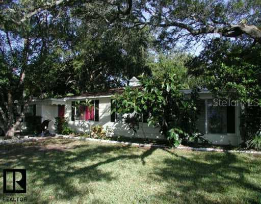 668 Lexington STREET Dunedin, FL 34698