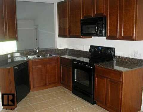 18602 Merseyside LOOP Land O Lakes, FL 34638