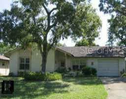129 Gulfwinds DRIVE E Palm Harbor, FL 34683