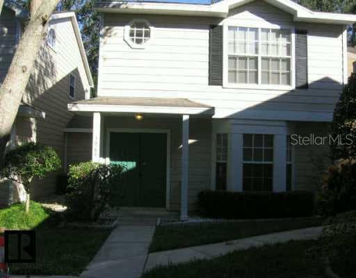 3069 Pointer DRIVE Palm Harbor, FL 34683