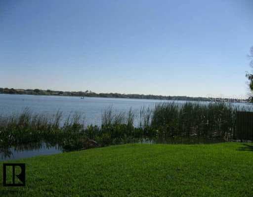 10196 Sailwinds BOULEVARD S UNIT 106 Largo, FL 33773