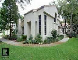 307 Los Prados DRIVE UNIT 307 Safety Harbor, FL 34695