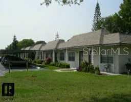 694 Green Valley ROAD UNIT D10 Palm Harbor, FL 34683